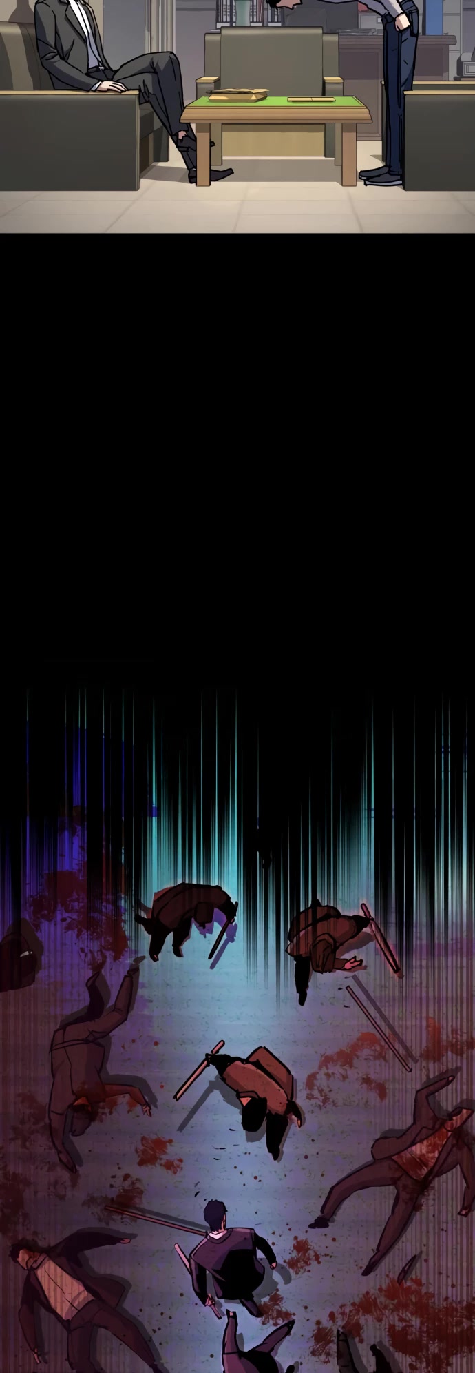 Page 28 of Chapter 147