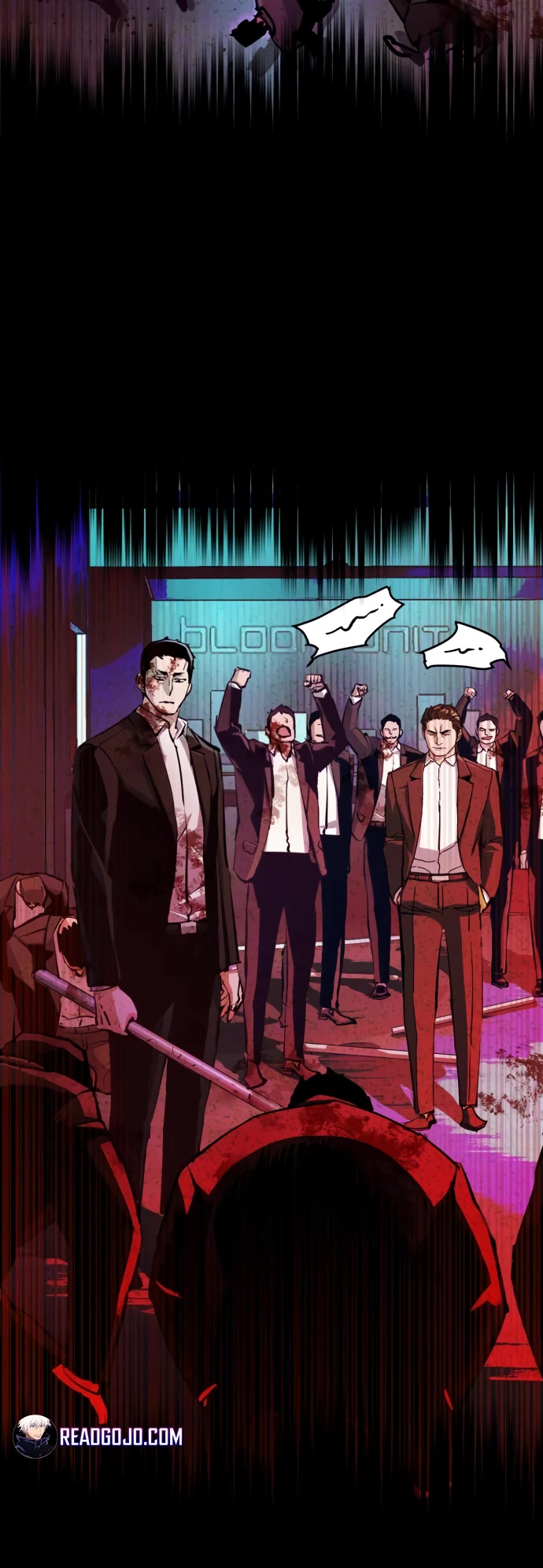 Page 29 of Chapter 147