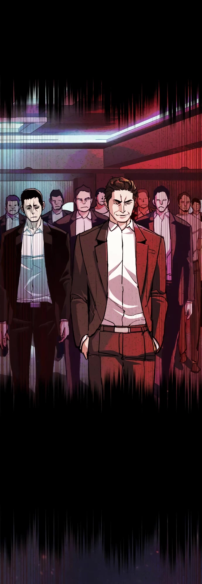 Page 30 of Chapter 147