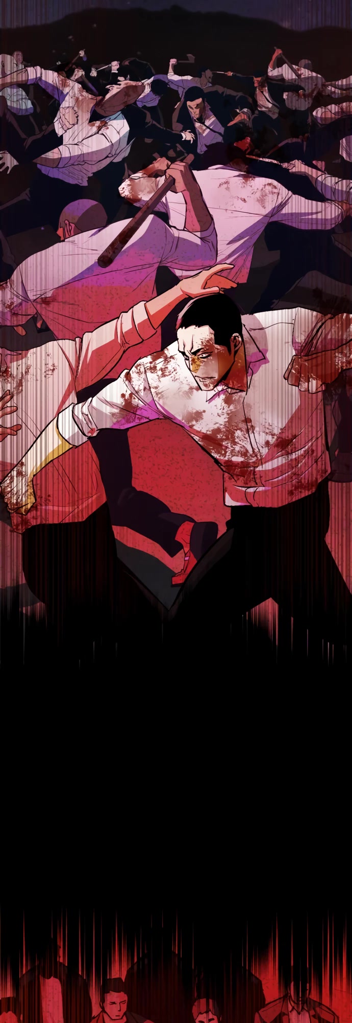 Page 31 of Chapter 147