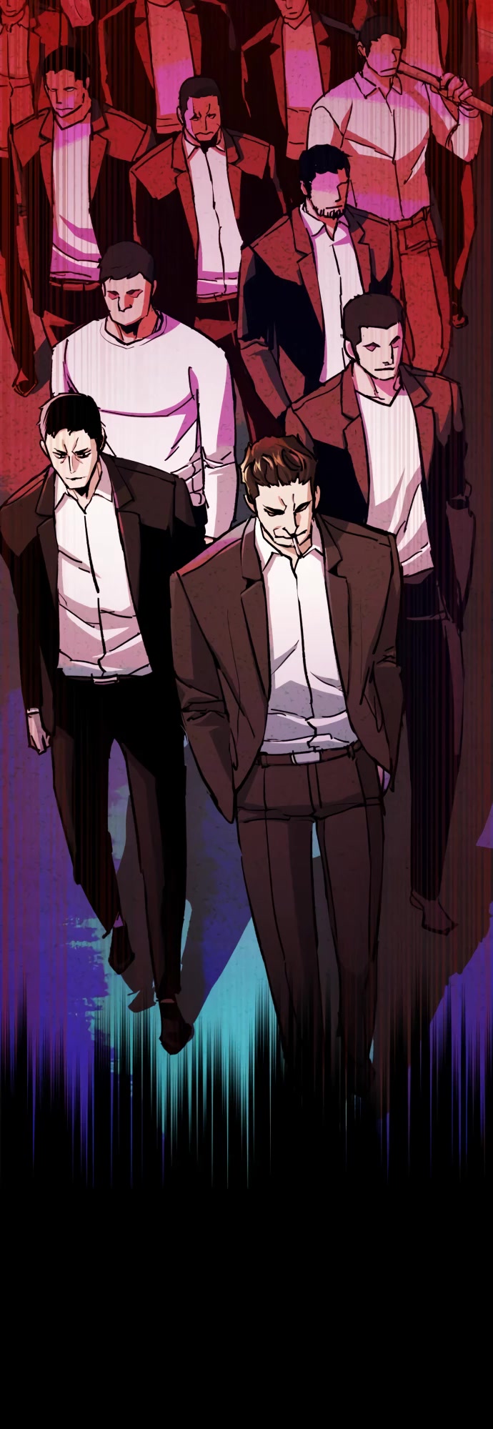 Page 32 of Chapter 147