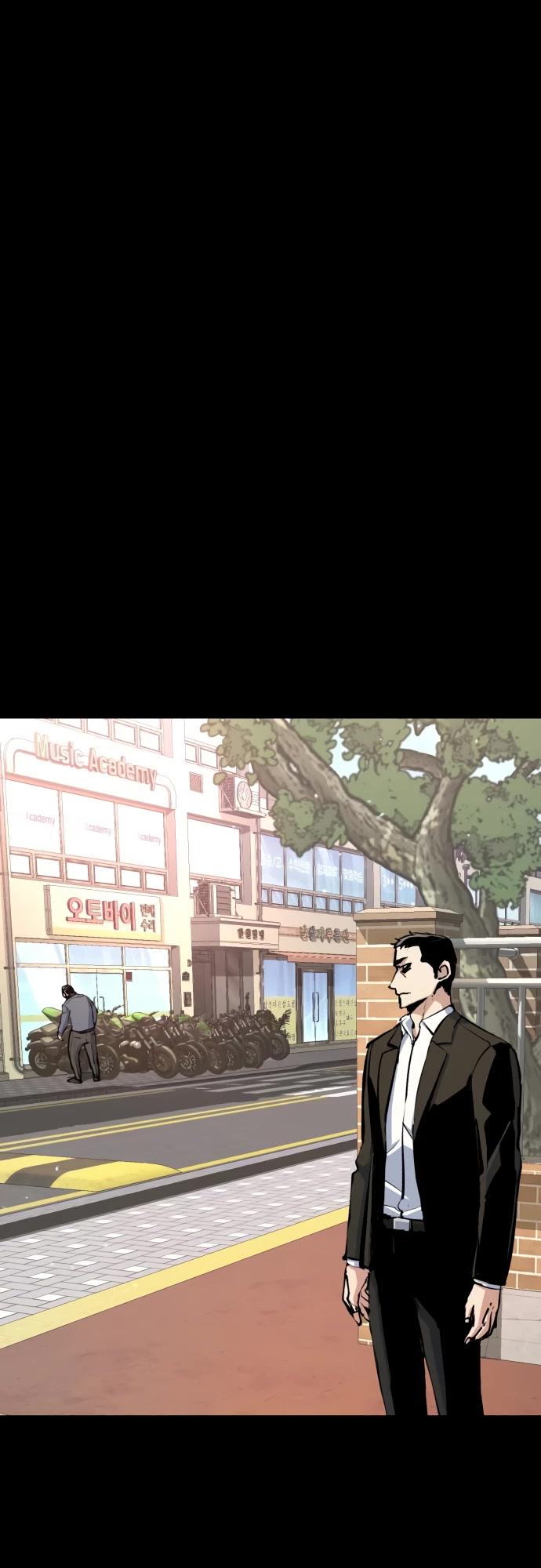 Page 33 of Chapter 147