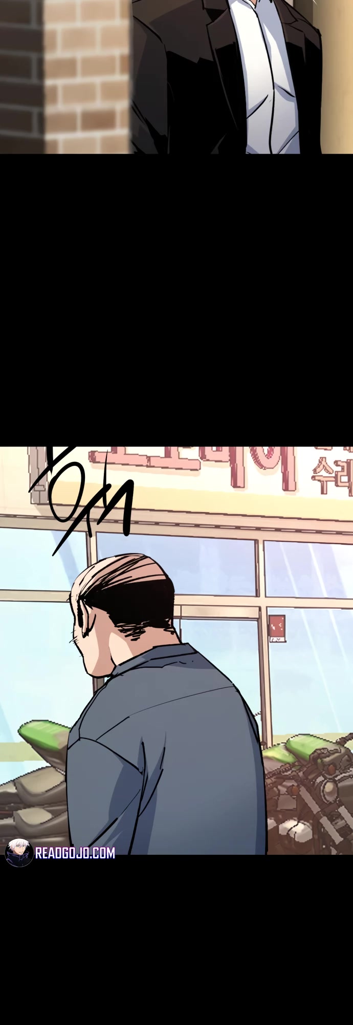 Page 35 of Chapter 147