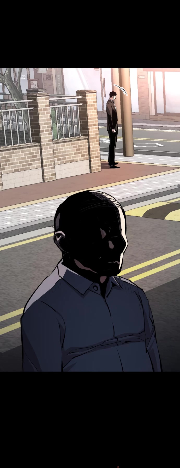 Page 36 of Chapter 147