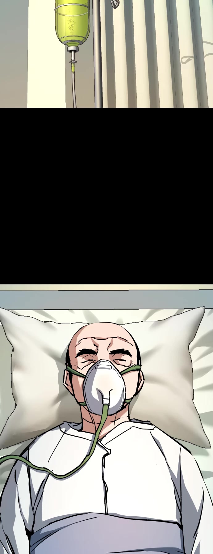 Page 39 of Chapter 147