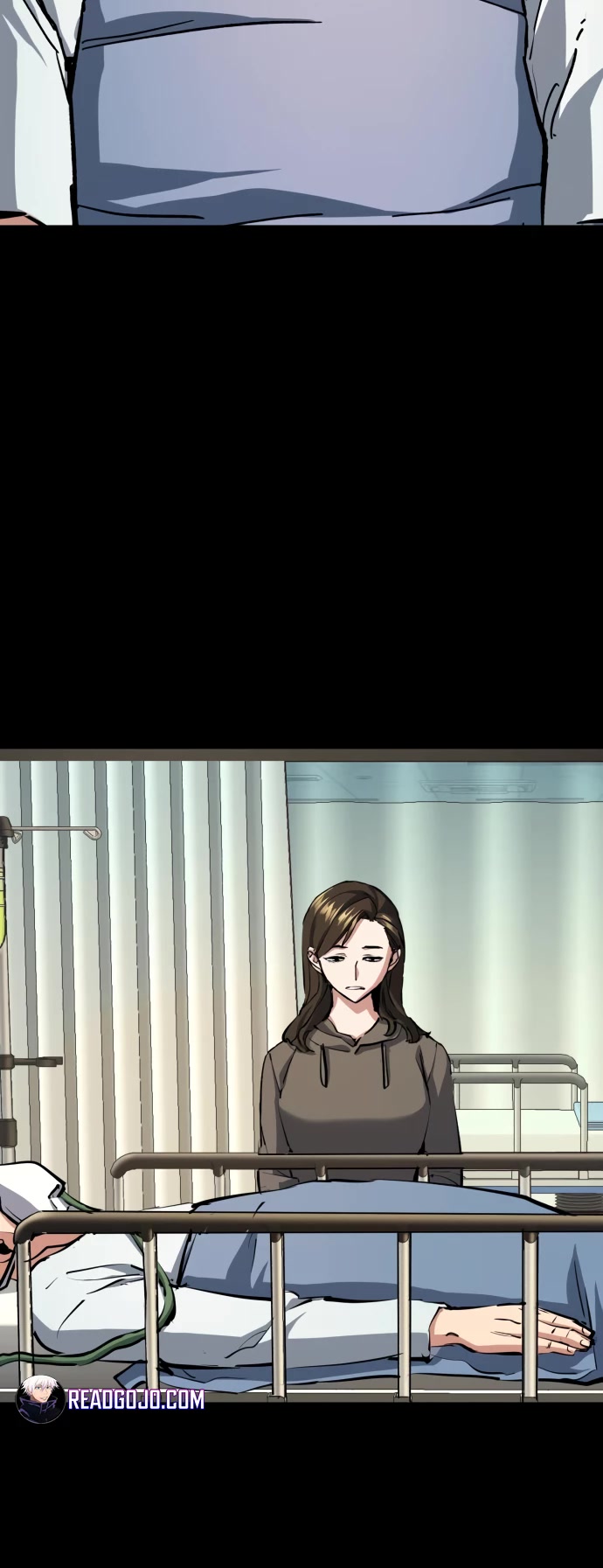 Page 40 of Chapter 147