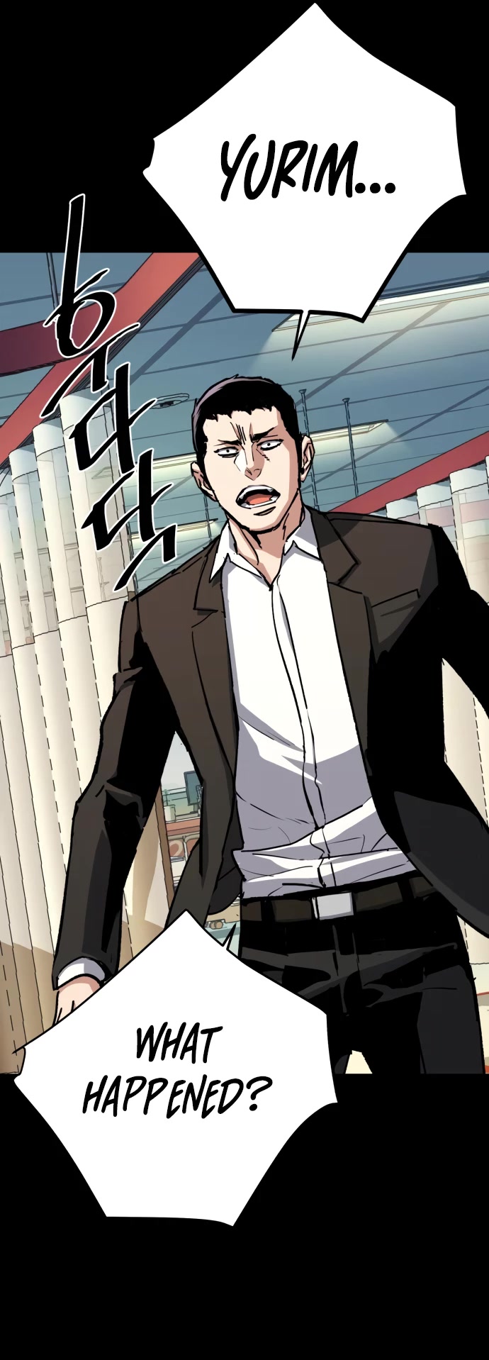 Page 41 of Chapter 147