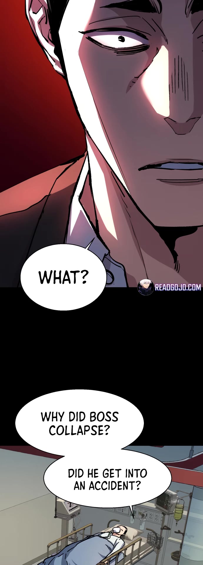 Page 43 of Chapter 147
