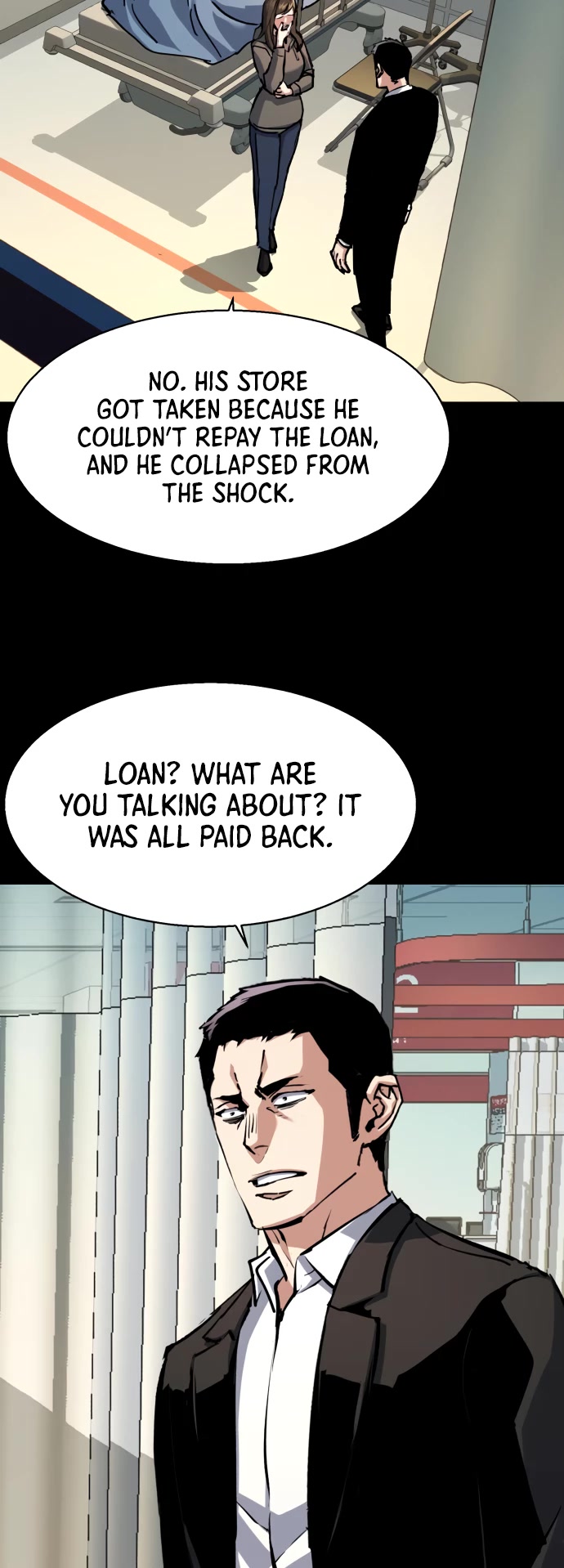 Page 44 of Chapter 147