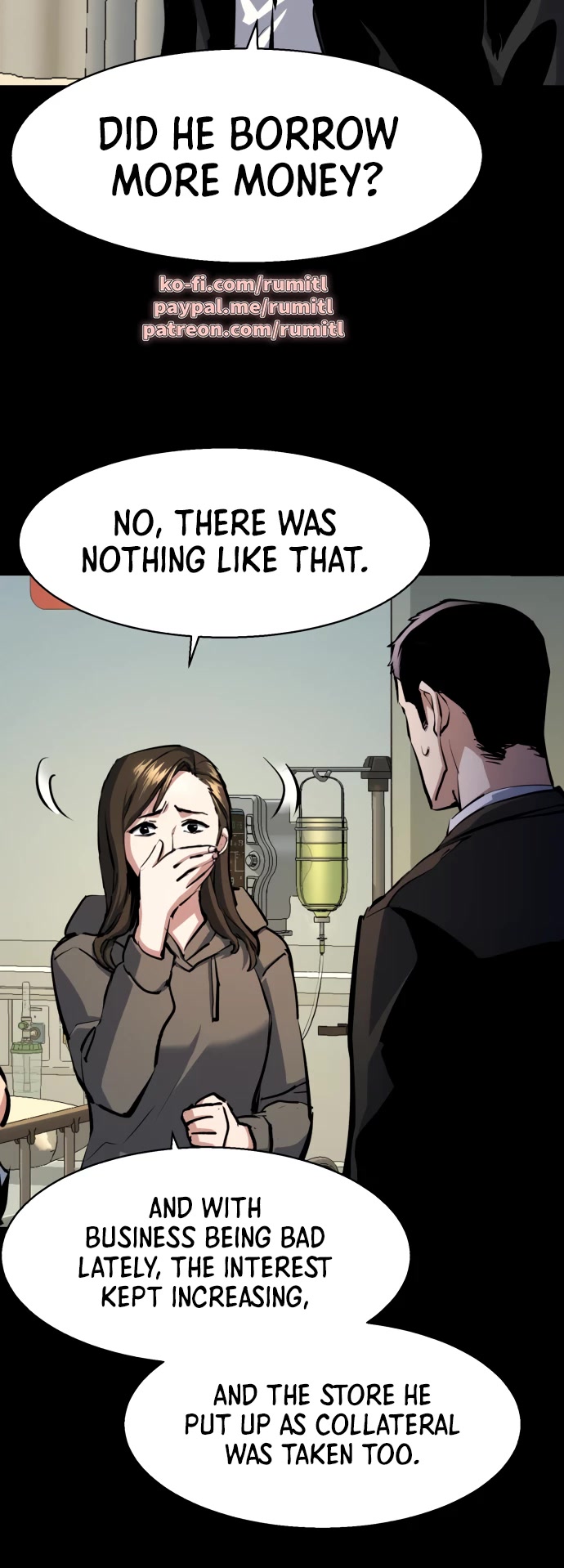 Page 45 of Chapter 147