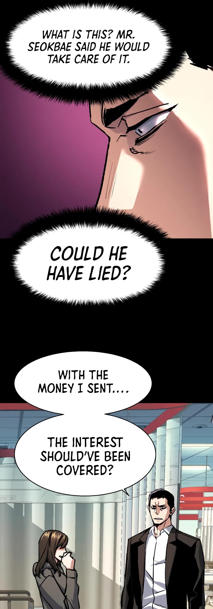 Page 46 of Chapter 147