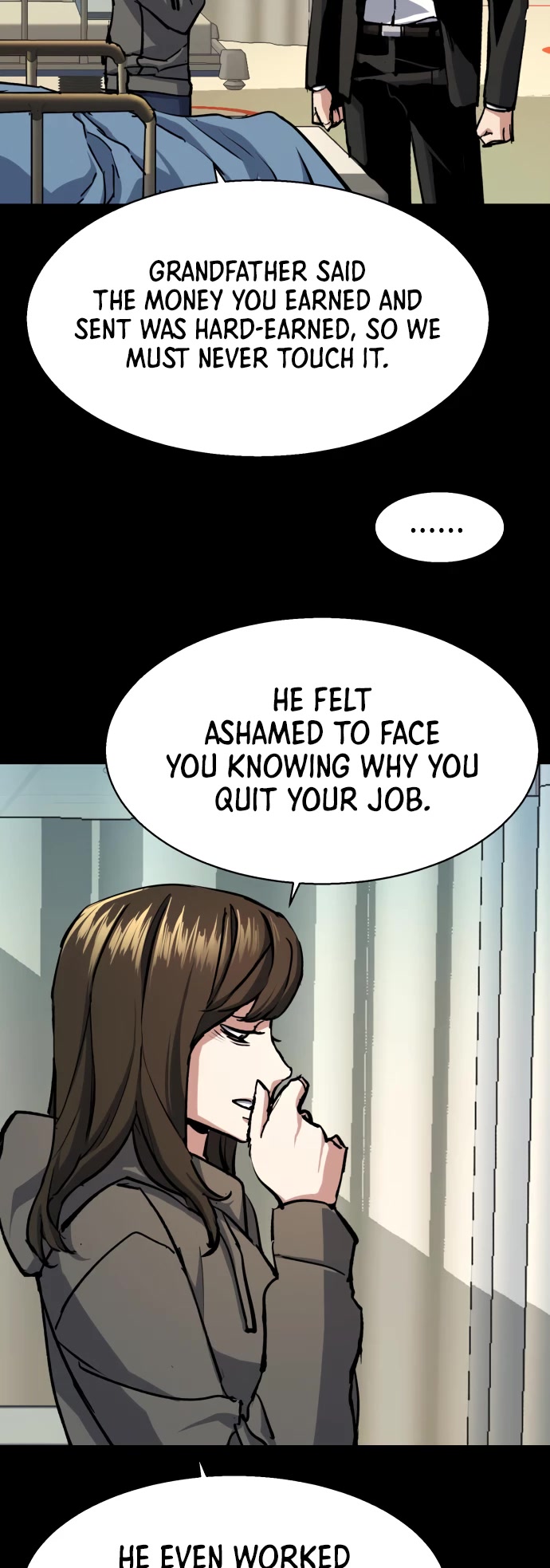 Page 47 of Chapter 147