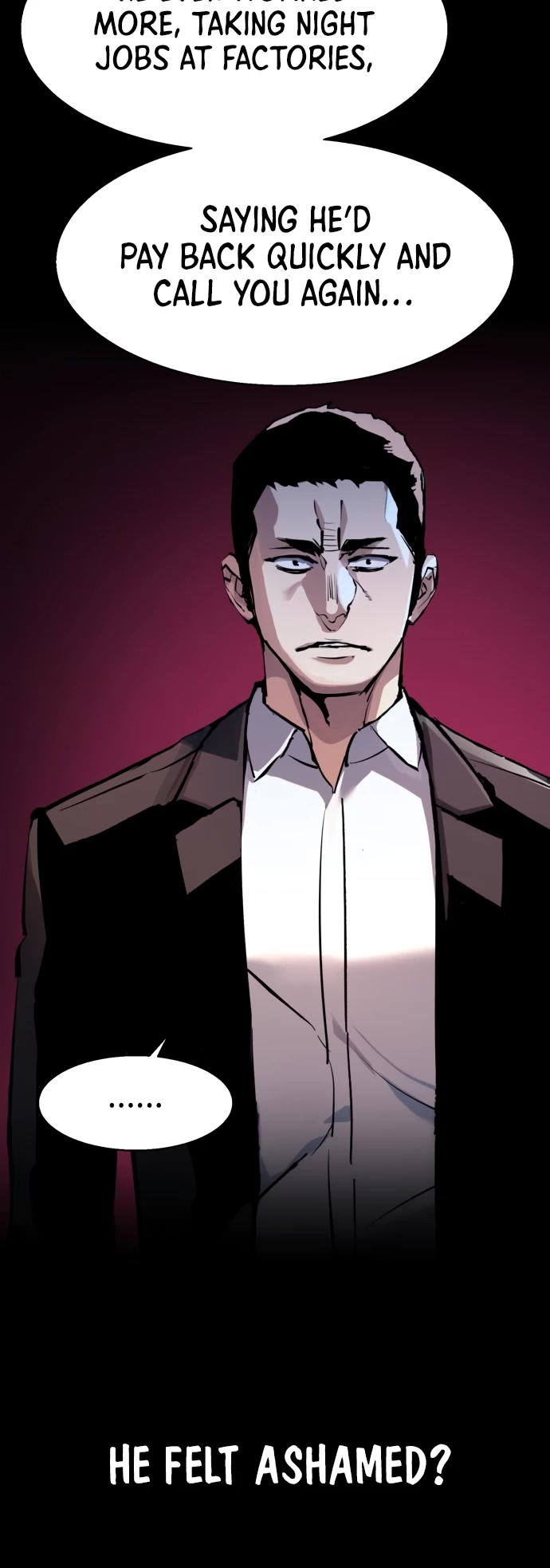 Page 48 of Chapter 147
