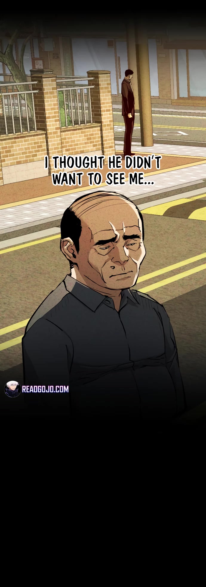 Page 49 of Chapter 147