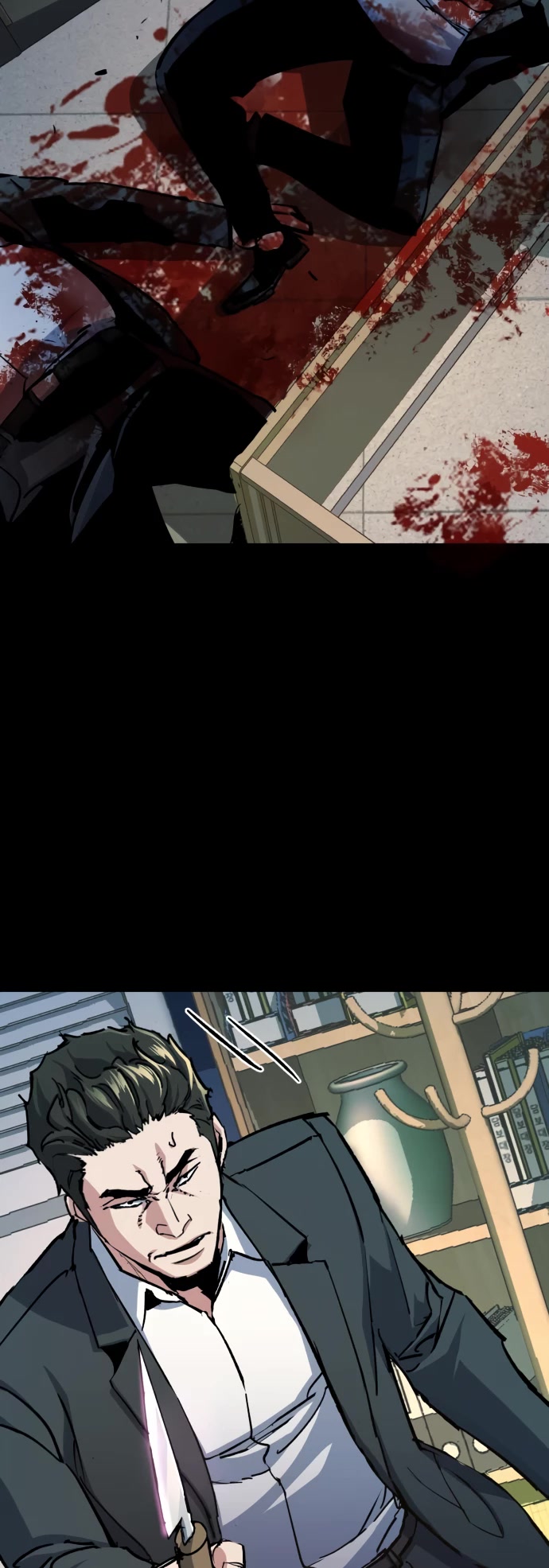 Page 52 of Chapter 147