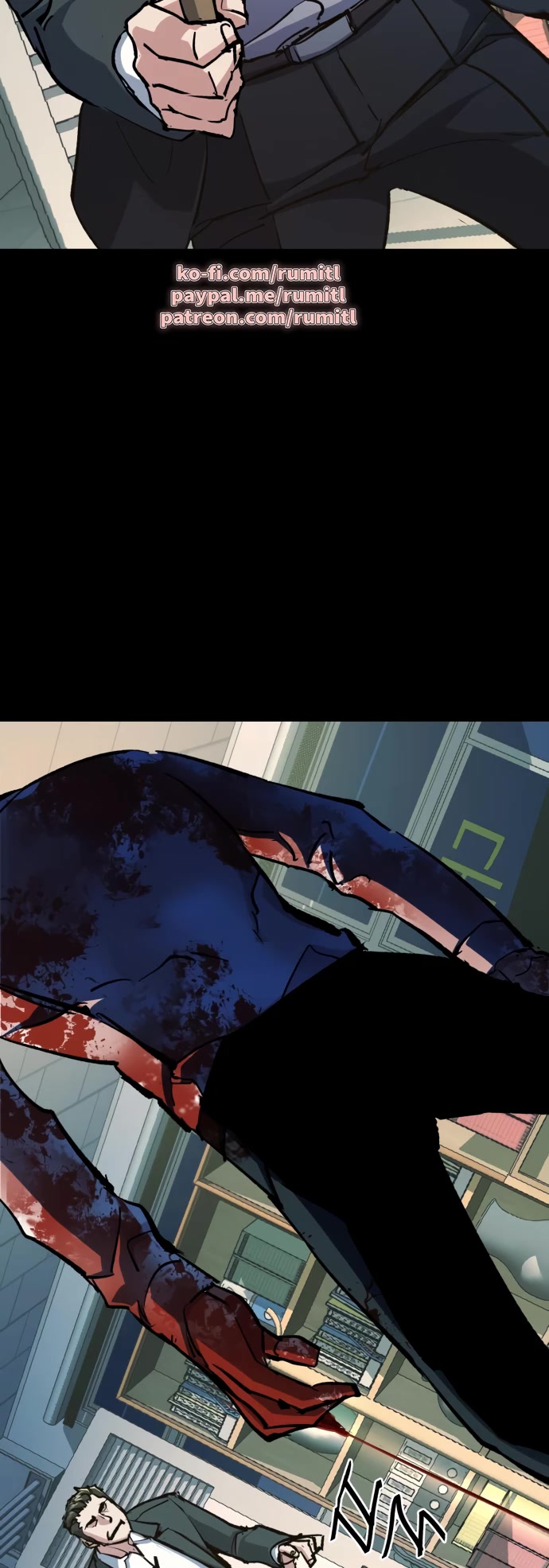 Page 53 of Chapter 147