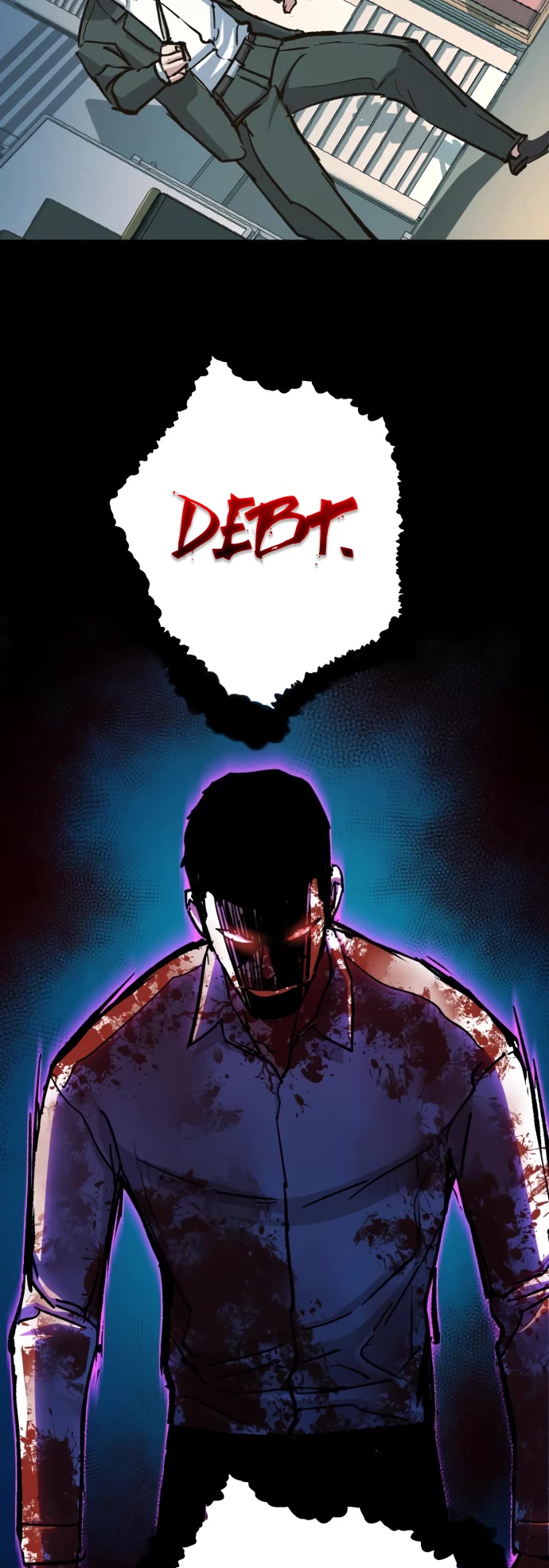 Page 54 of Chapter 147