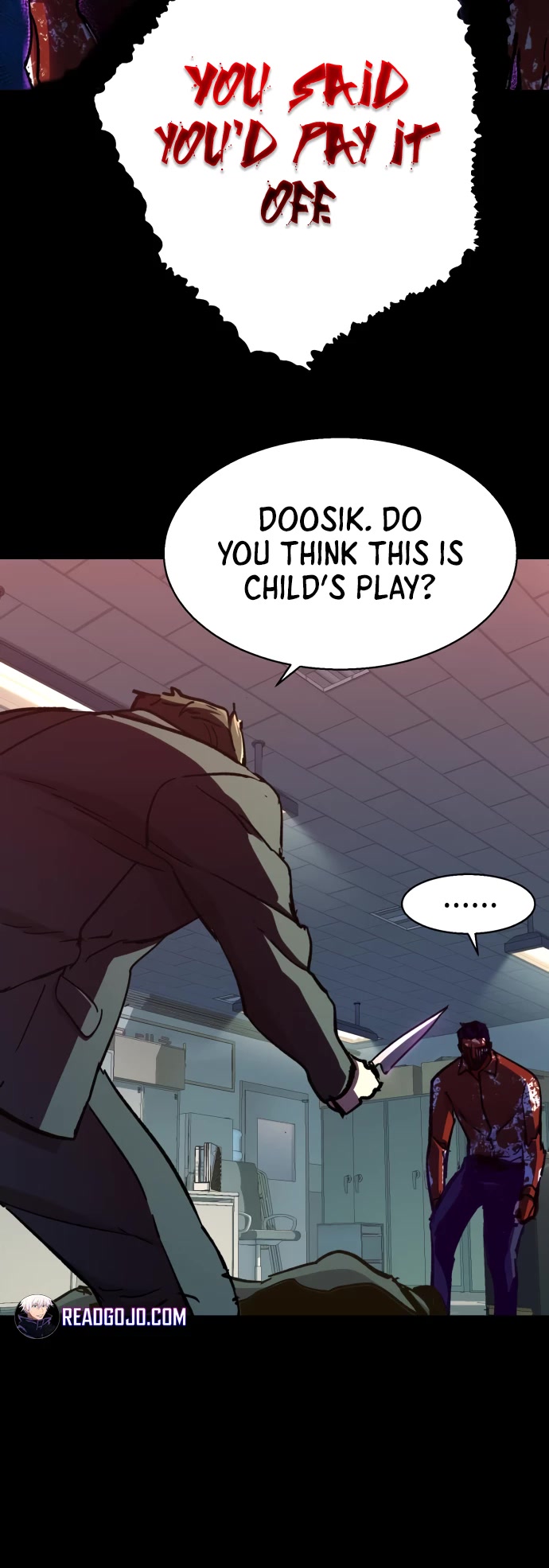 Page 55 of Chapter 147