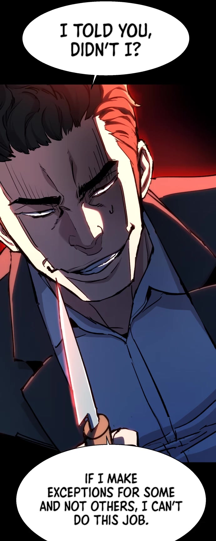 Page 56 of Chapter 147