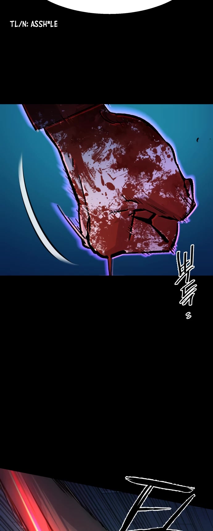 Page 57 of Chapter 147
