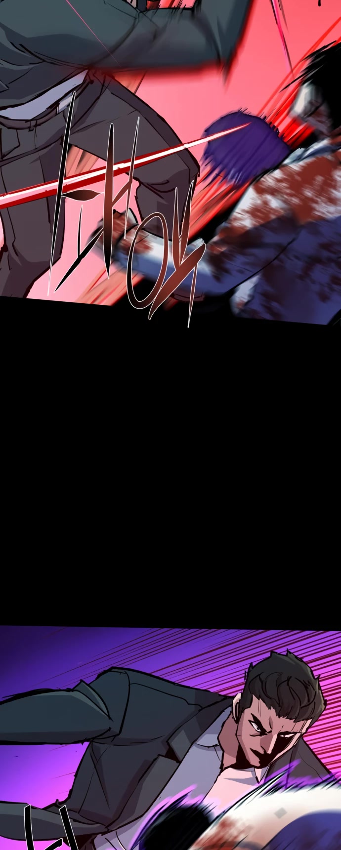 Page 59 of Chapter 147
