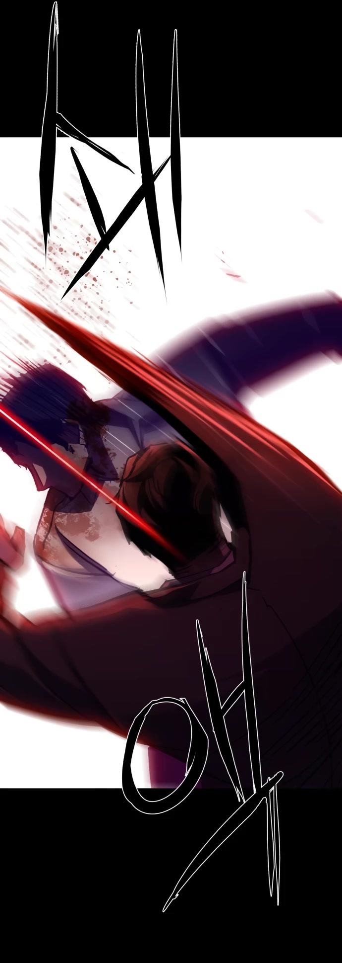 Page 61 of Chapter 147