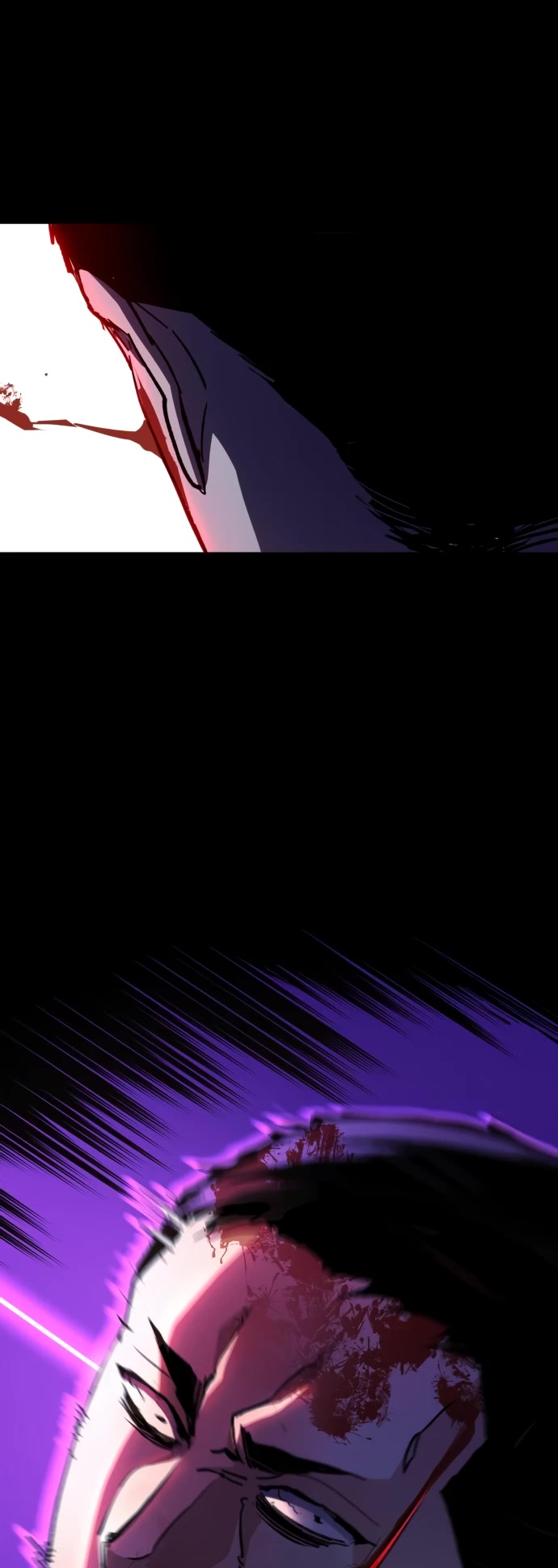 Page 62 of Chapter 147