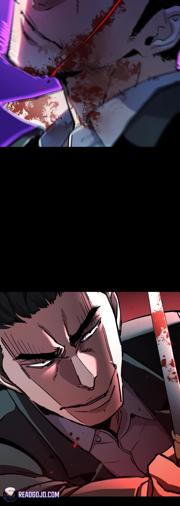 Page 63 of Chapter 147