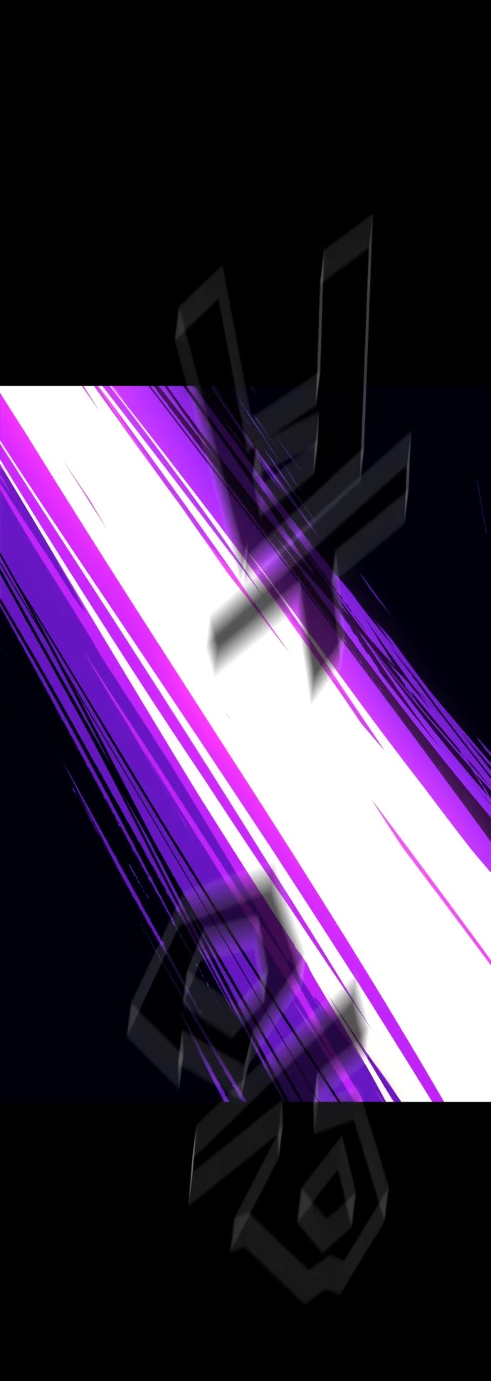 Page 64 of Chapter 147