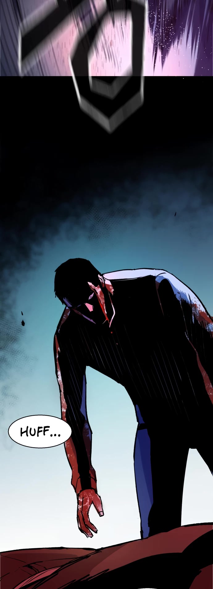 Page 68 of Chapter 147