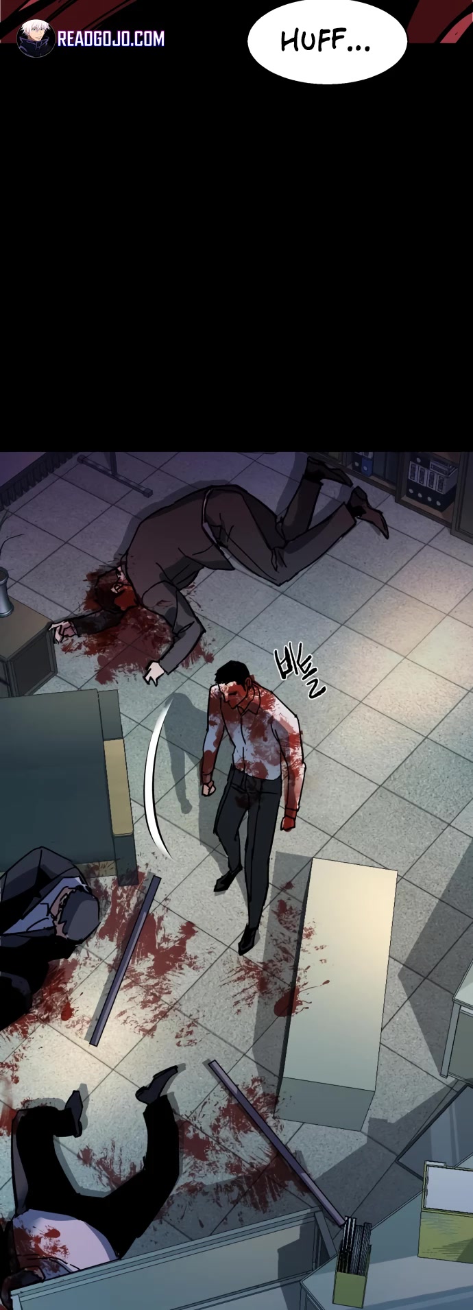 Page 69 of Chapter 147