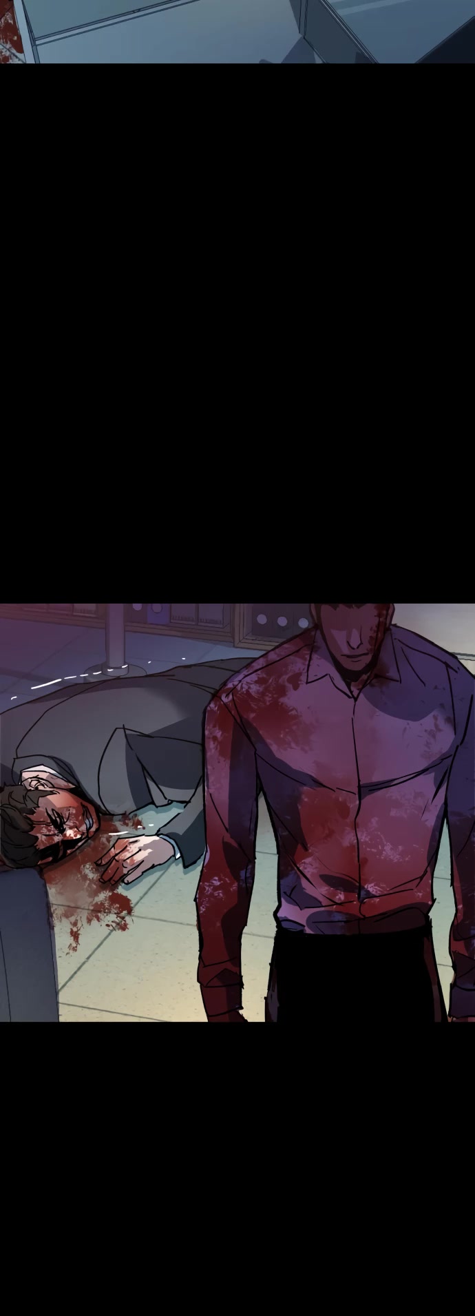 Page 70 of Chapter 147