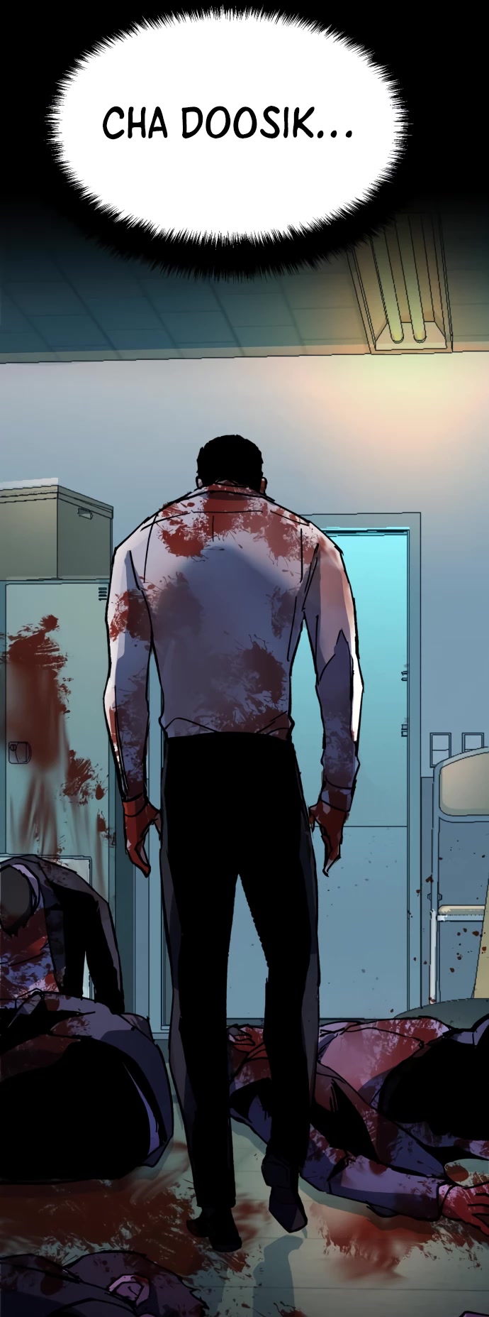 Page 71 of Chapter 147