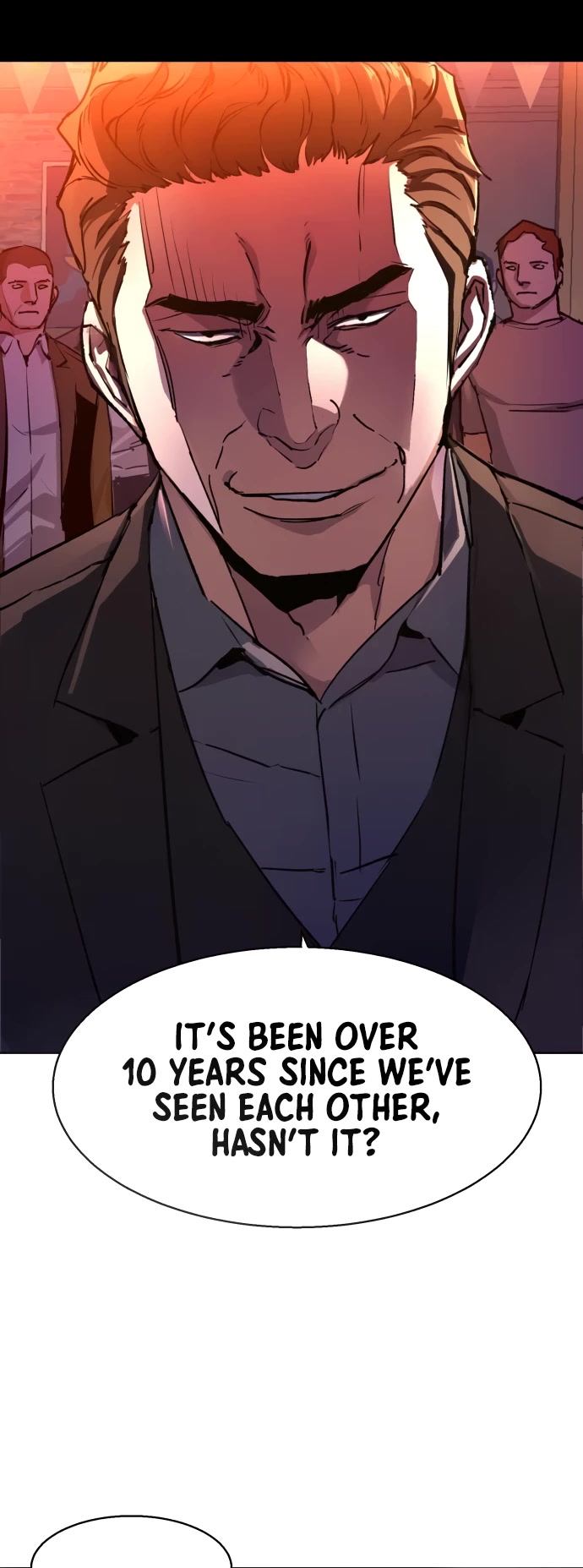 Page 73 of Chapter 147