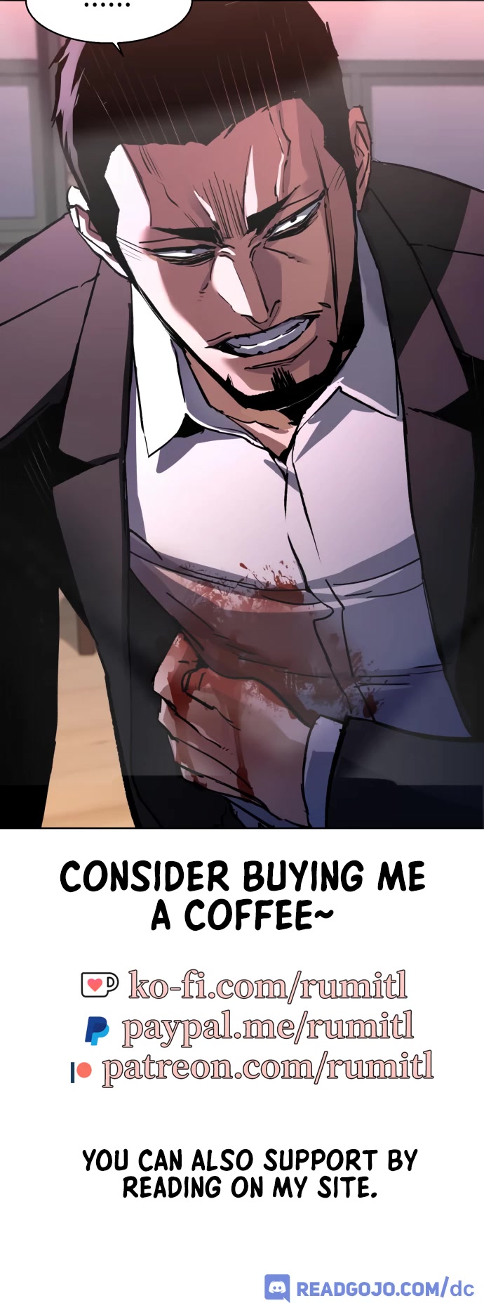 Page 74 of Chapter 147