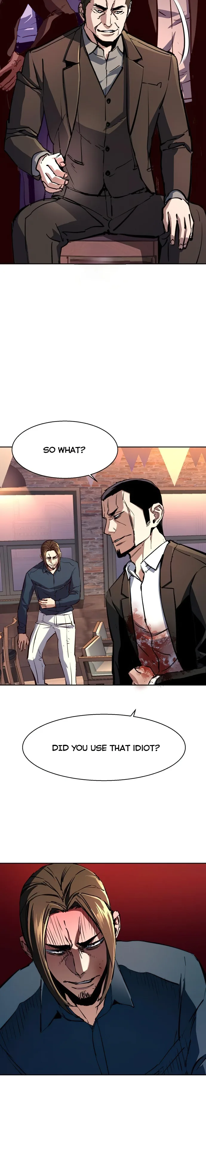 Page 2 of Chapter 148