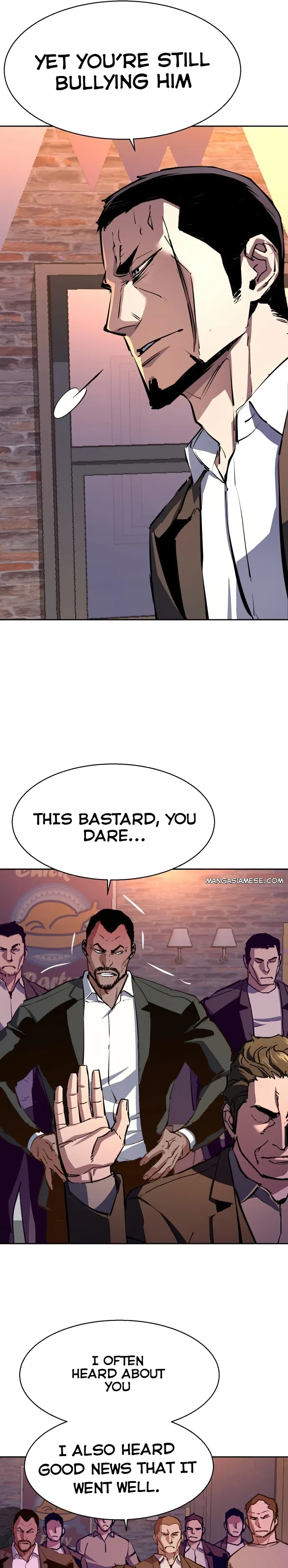 Page 3 of Chapter 148