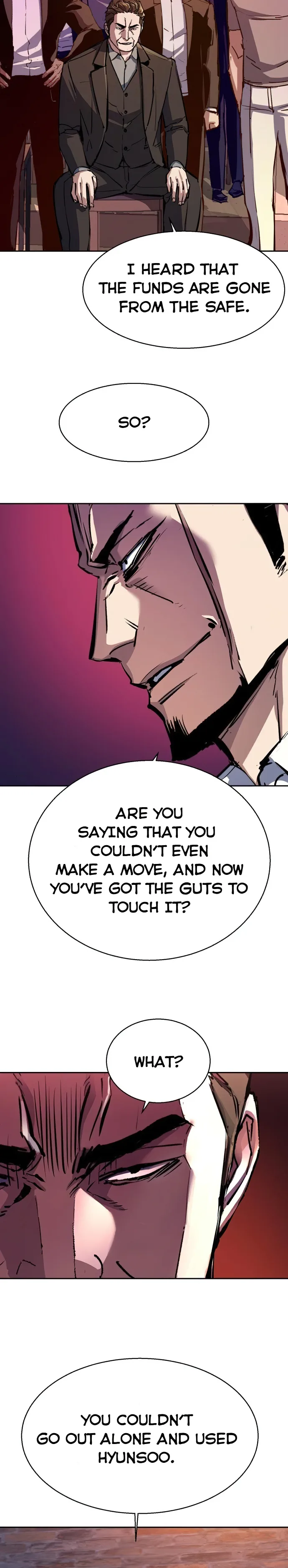 Page 4 of Chapter 148
