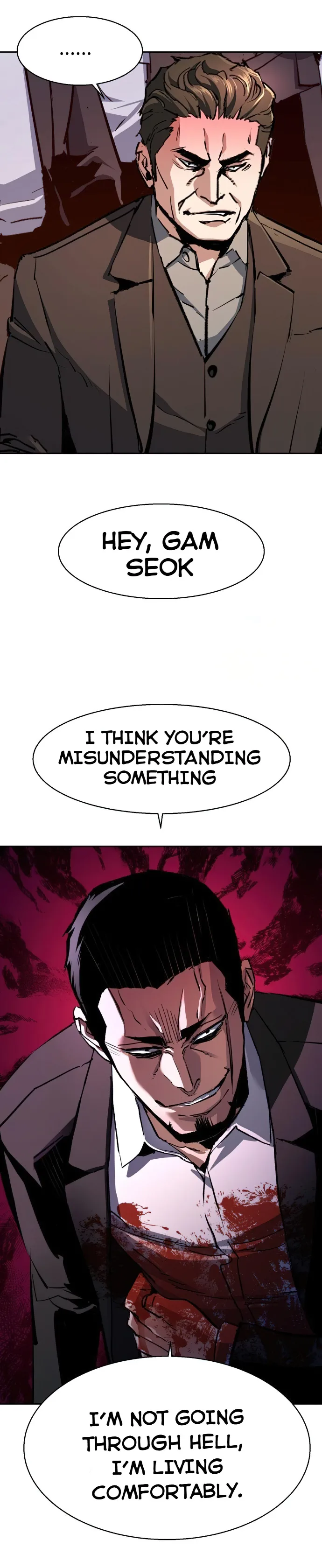 Page 8 of Chapter 148