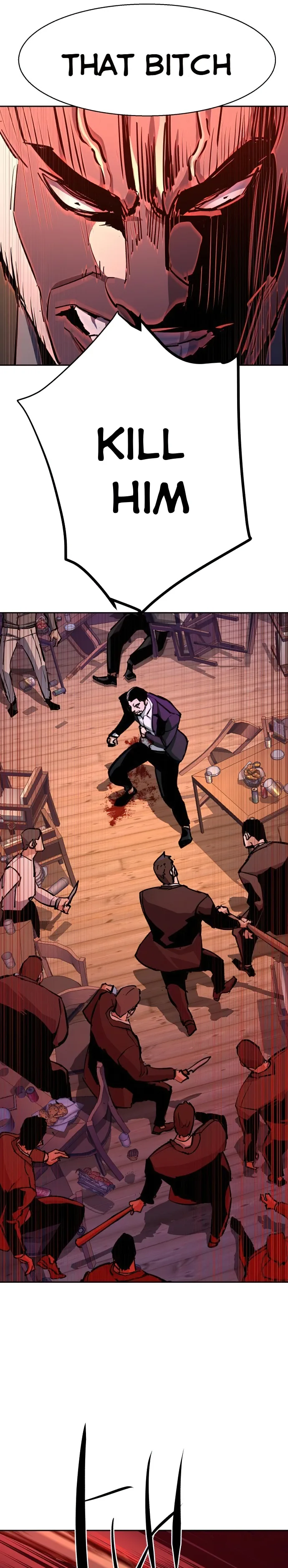 Page 9 of Chapter 148