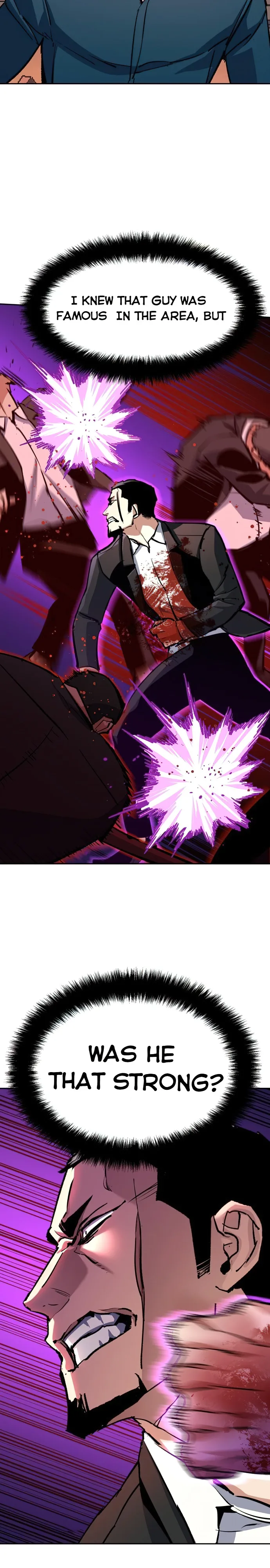 Page 12 of Chapter 148
