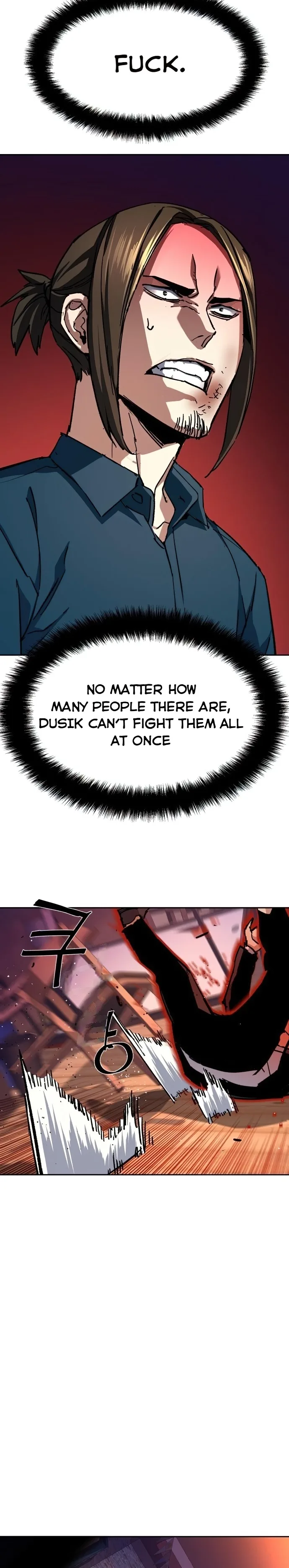 Page 14 of Chapter 148