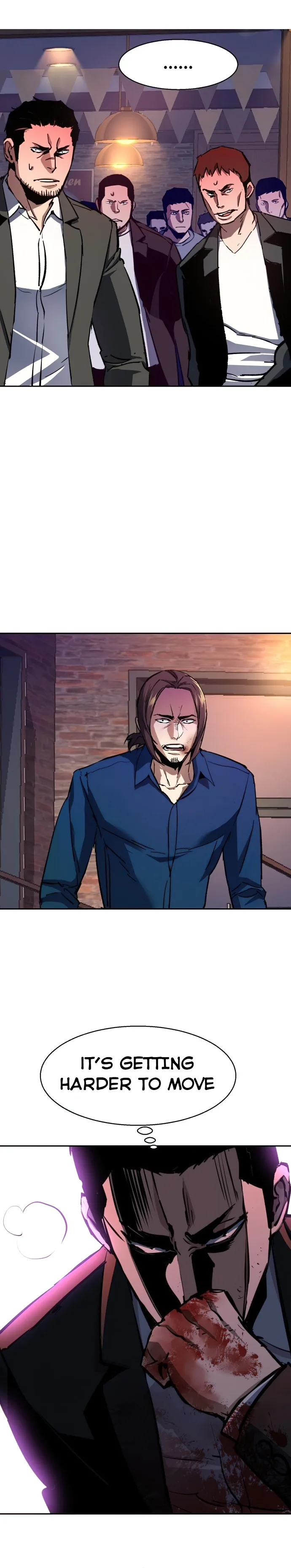 Page 16 of Chapter 148