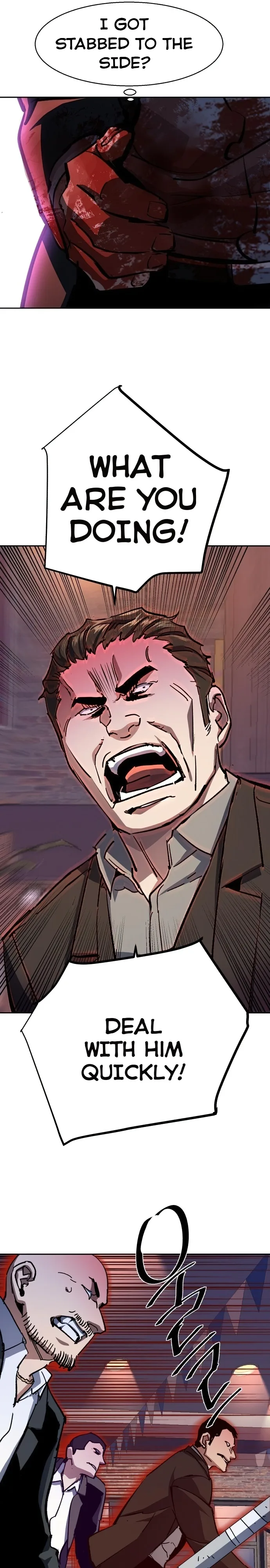 Page 17 of Chapter 148