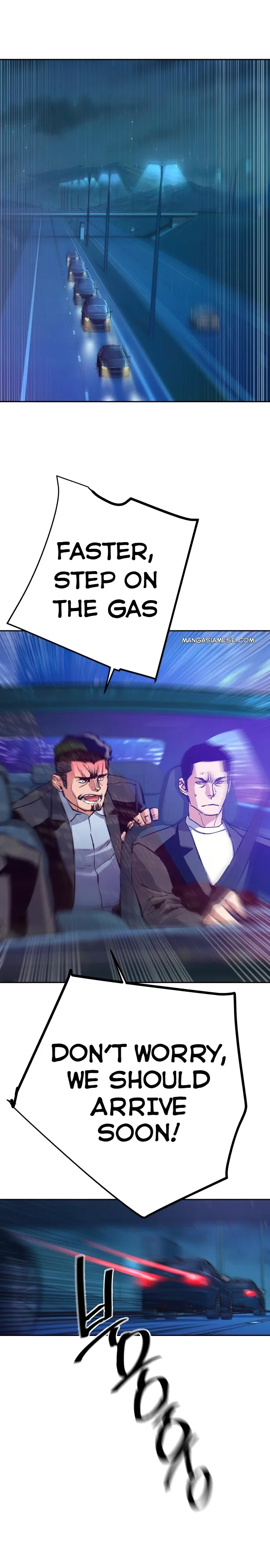 Page 22 of Chapter 148
