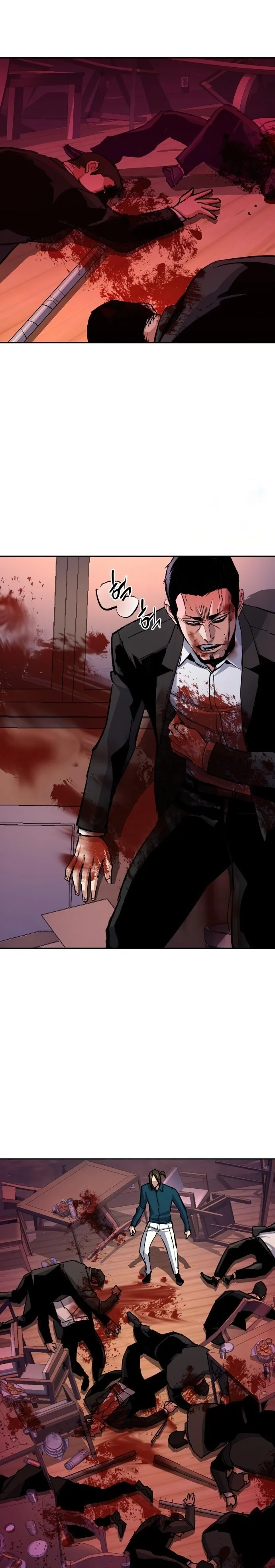 Page 23 of Chapter 148