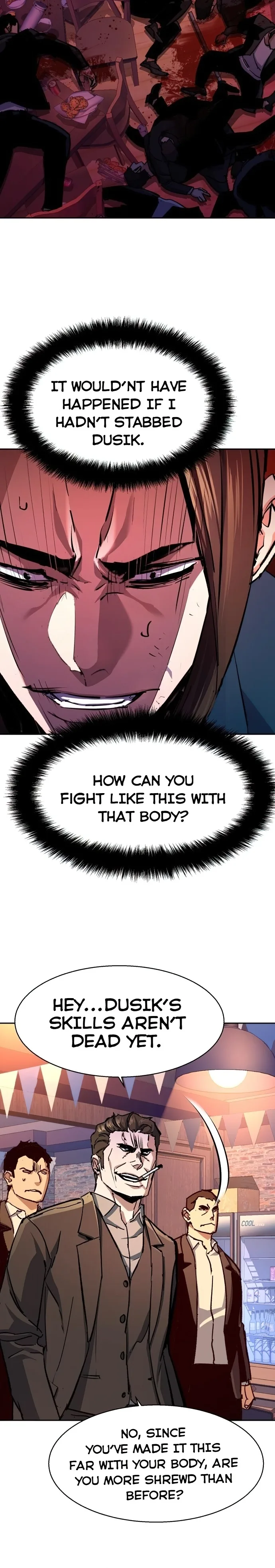 Page 24 of Chapter 148