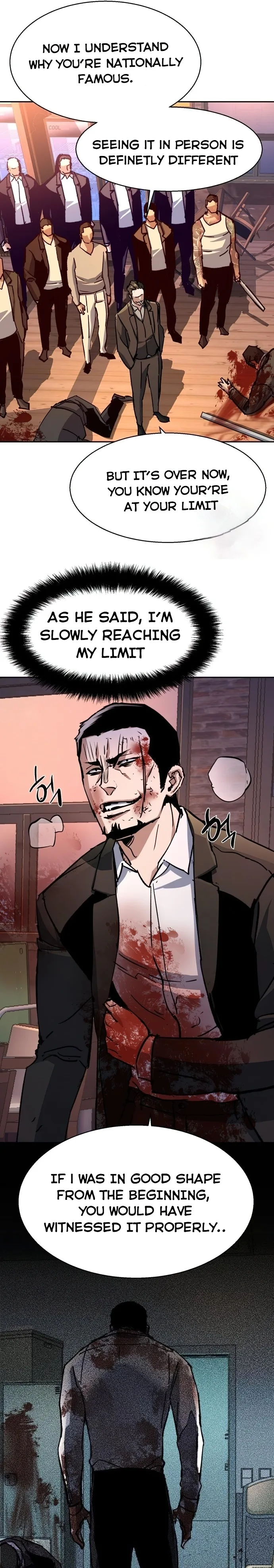Page 25 of Chapter 148