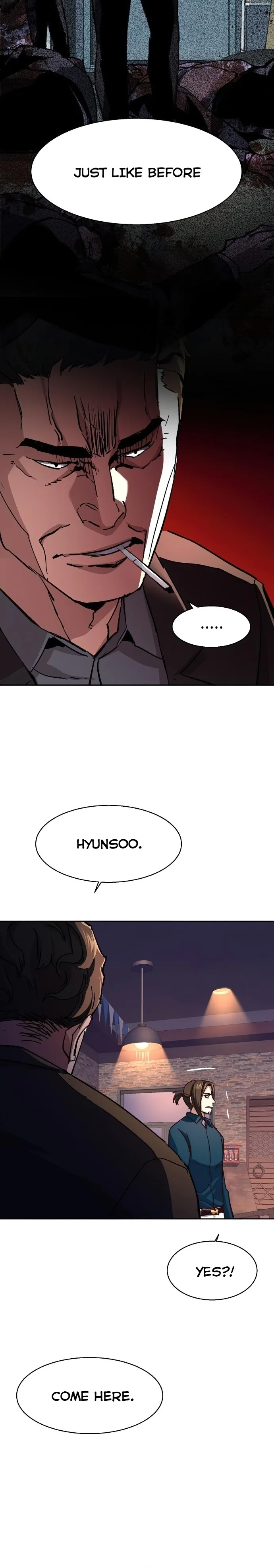 Page 26 of Chapter 148