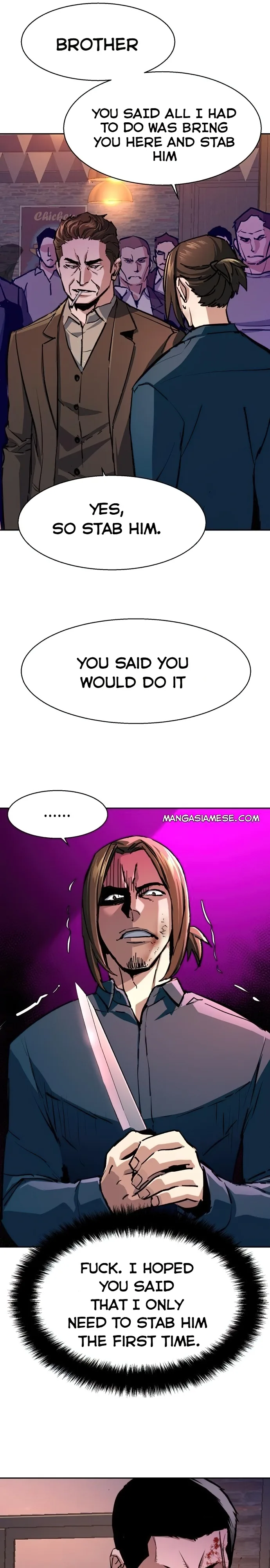 Page 29 of Chapter 148